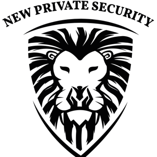 New Private Security