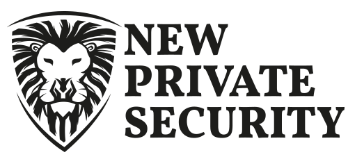 New Private Security