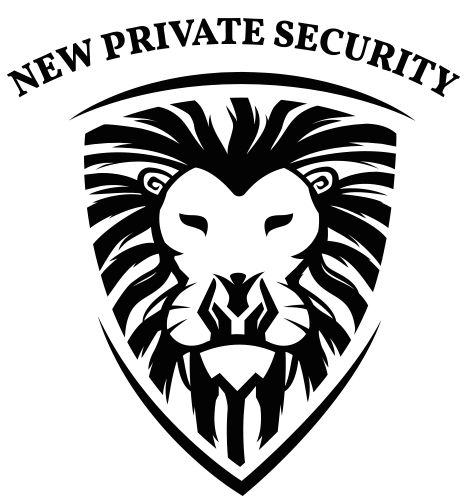 New Private Security