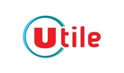 Logo Utile